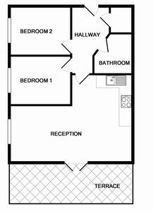 Photo 7- click for photo gallery